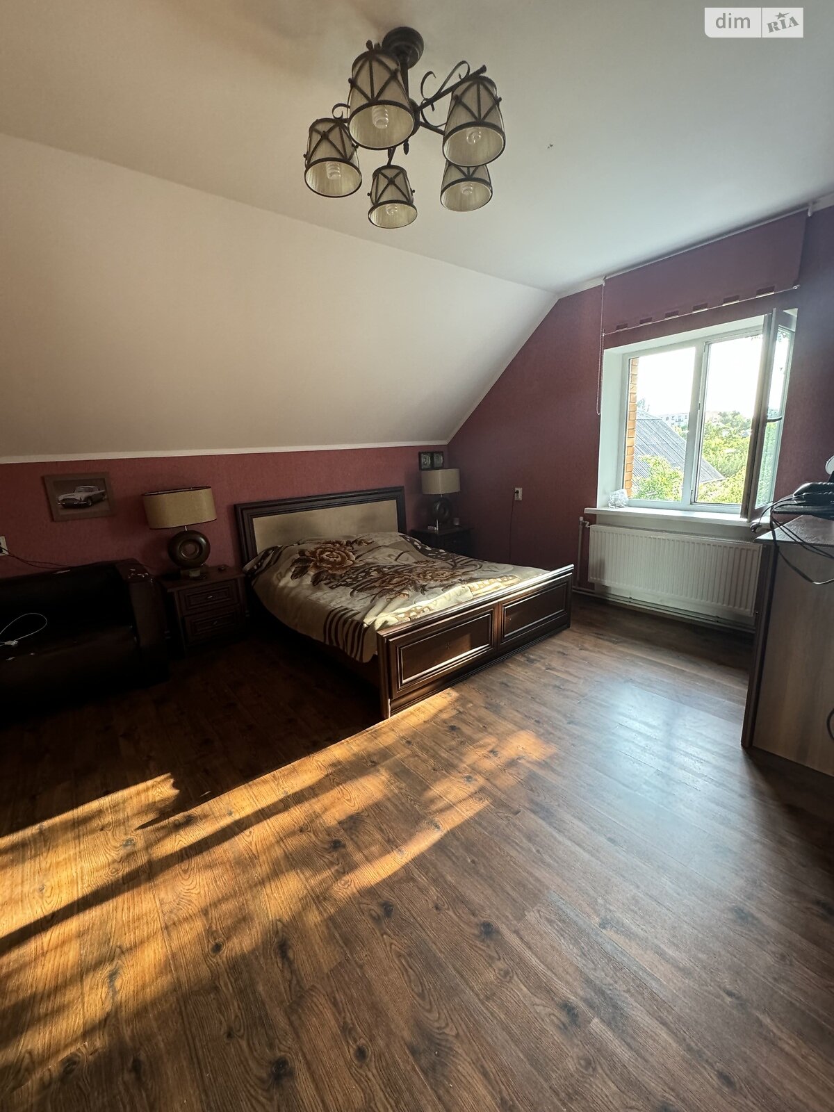 двухэтажный дом беседка, 143.1 кв. м, кирпич. Продажа в Сумах район Заречный фото 1 двухэтажный дом беседка, 143.1 кв. м, кирпич. Продажа в Сумах район Заречный фото 1