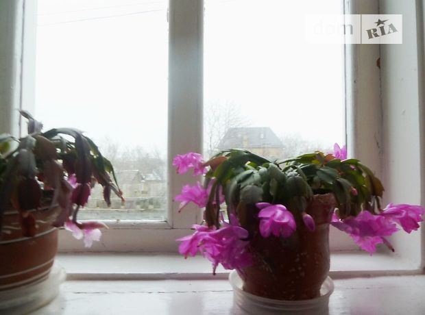 Продажа дома, 63м², Сумы, р‑н. Заречный, Шишкаровская улица Продажа дома, 63м², Сумы, р‑н. Заречный, Шишкаровская улица