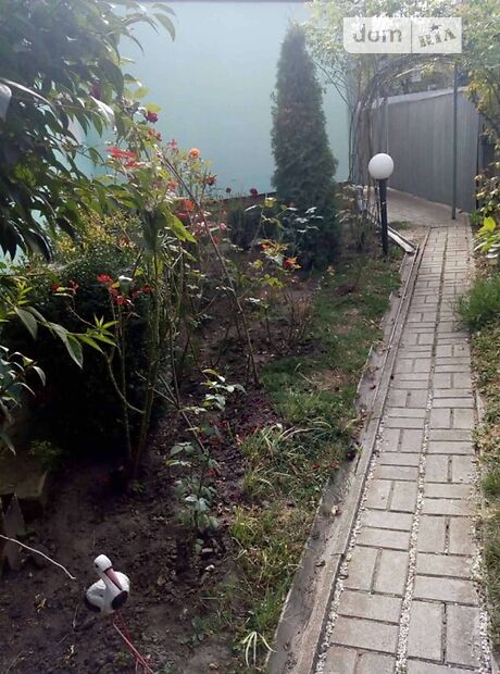 одноповерховий будинок з садом, 60 кв. м, цегла. Продаж в Сумах, район Зарічний фото 1 одноповерховий будинок з садом, 60 кв. м, цегла. Продаж в Сумах, район Зарічний фото 1