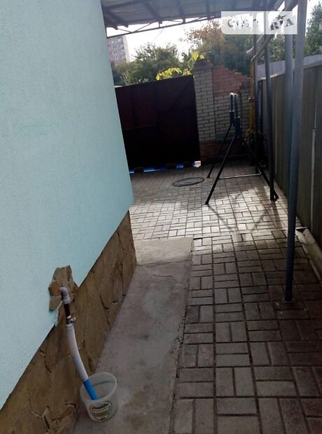 одноповерховий будинок з садом, 60 кв. м, цегла. Продаж в Сумах, район Зарічний фото 1 одноповерховий будинок з садом, 60 кв. м, цегла. Продаж в Сумах, район Зарічний фото 1