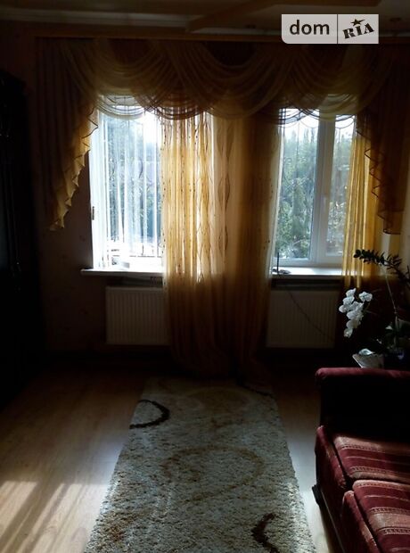 одноповерховий будинок з садом, 60 кв. м, цегла. Продаж в Сумах, район Зарічний фото 1 одноповерховий будинок з садом, 60 кв. м, цегла. Продаж в Сумах, район Зарічний фото 1