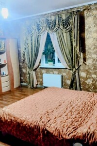 одноэтажный дом, 131.4 кв. м, дерево и кирпич. Продажа в Сумах район Заречный фото 2