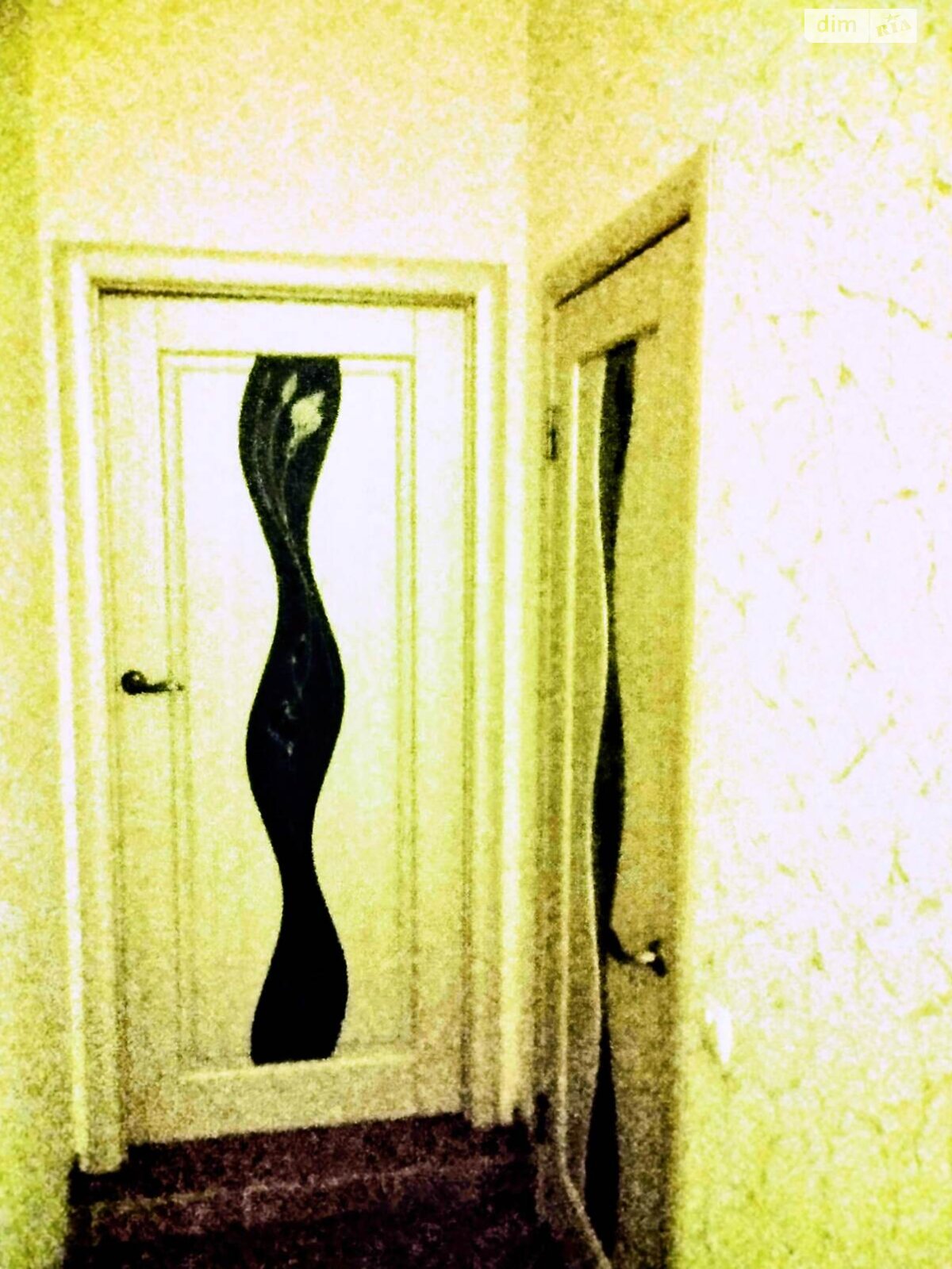 одноэтажный дом, 131.4 кв. м, дерево и кирпич. Продажа в Сумах район Заречный фото 1