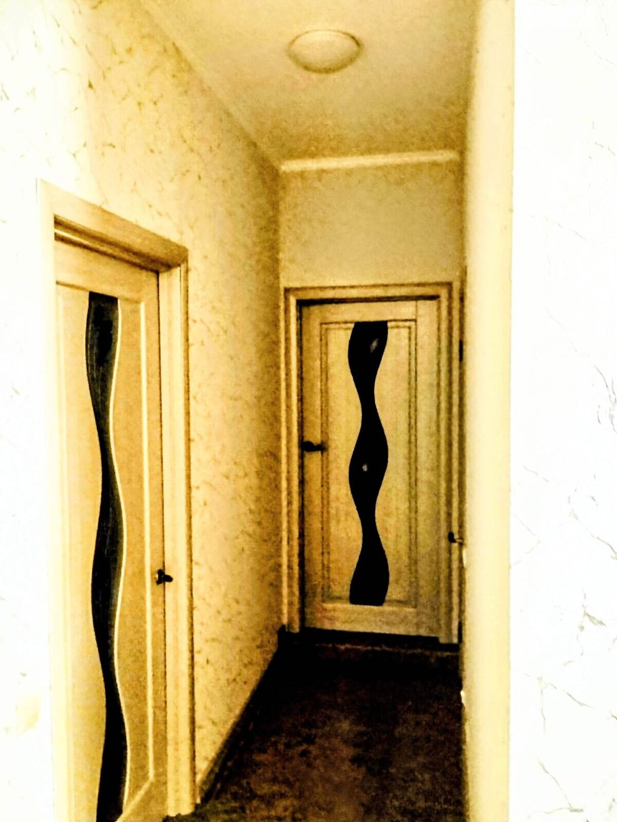 одноэтажный дом, 131.4 кв. м, дерево и кирпич. Продажа в Сумах район Заречный фото 1