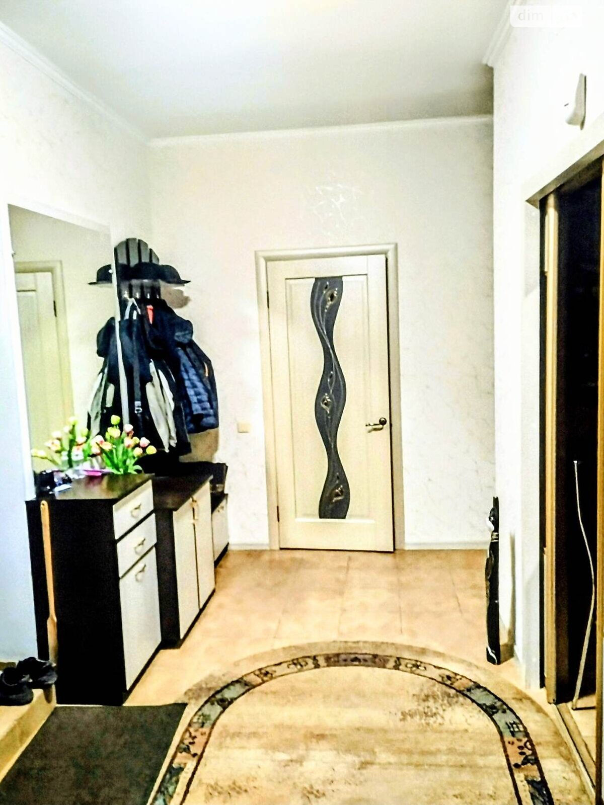 одноэтажный дом, 131.4 кв. м, дерево и кирпич. Продажа в Сумах район Заречный фото 1