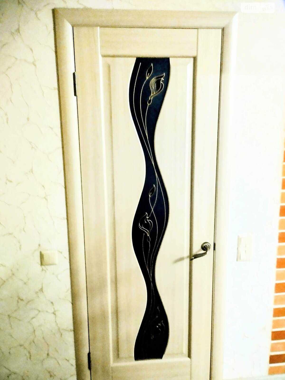 одноэтажный дом, 131.4 кв. м, дерево и кирпич. Продажа в Сумах район Заречный фото 1