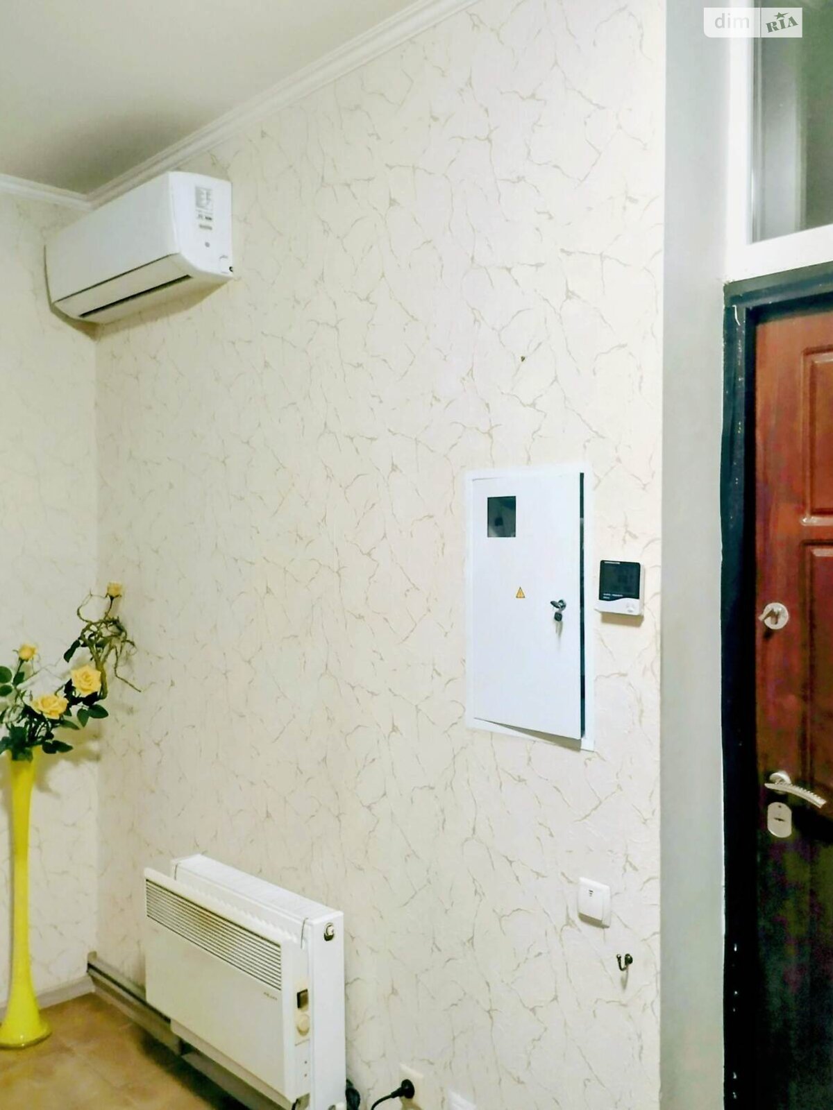 одноэтажный дом, 131.4 кв. м, дерево и кирпич. Продажа в Сумах район Заречный фото 1