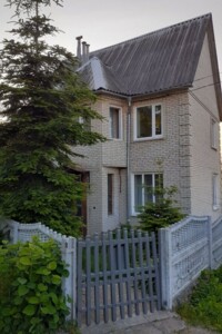 двухэтажный дом, 182 кв. м, цегла. Продажа в Сумах район Заречный фото 2