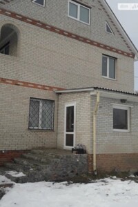 двухэтажный дом, 157 кв. м, цегла. Продажа в Сумах район Заречный фото 2