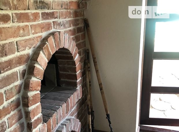 одноэтажный дом с садом, 60 кв. м, шлакоблок. Продажа в Сумах район Заречный фото 1 одноэтажный дом с садом, 60 кв. м, шлакоблок. Продажа в Сумах район Заречный фото 1