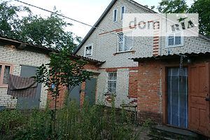 двухэтажный дом, 111 кв. м, кирпич. Продажа в Сумах фото 2