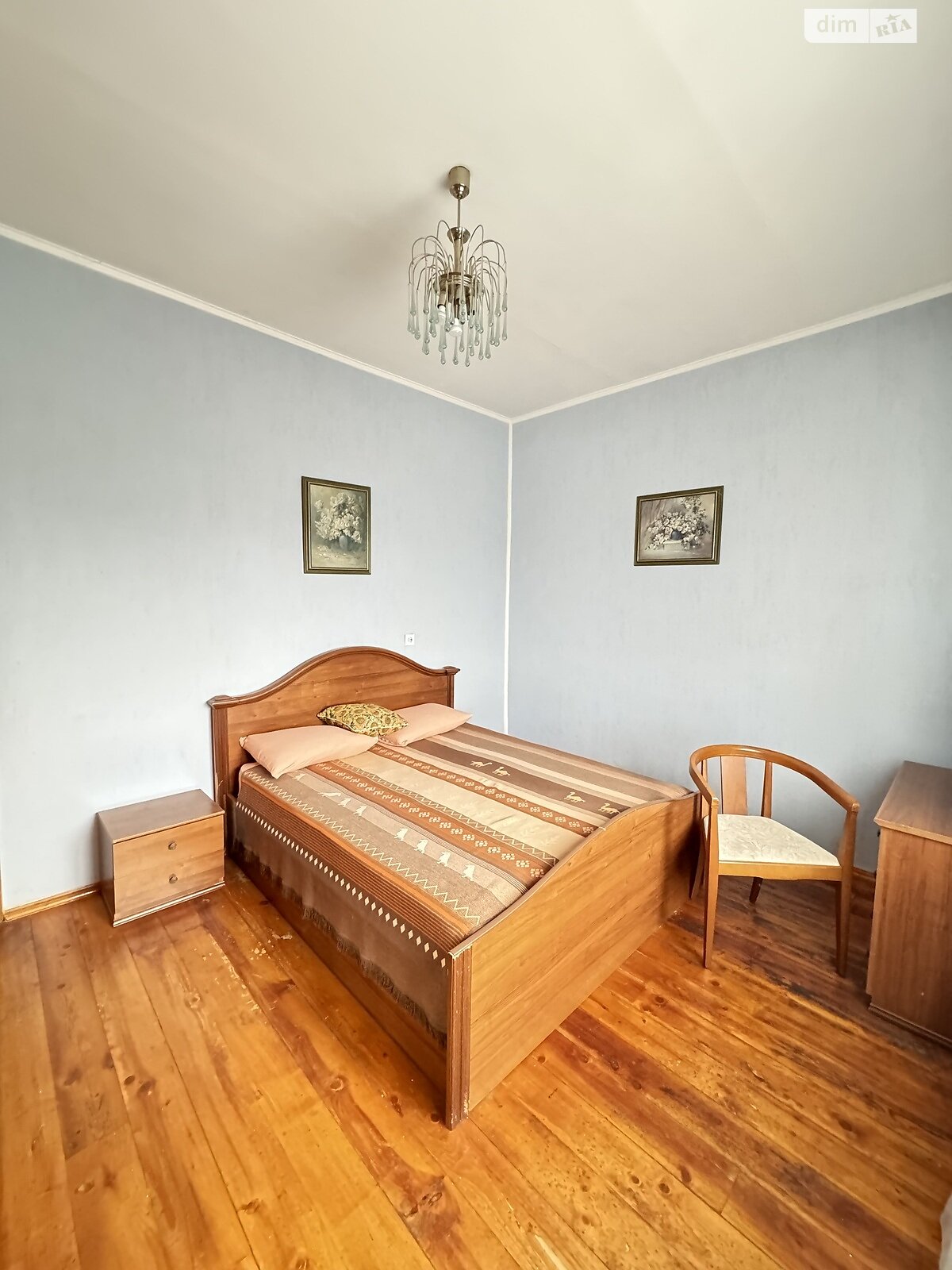 двоповерховий будинок, 185 кв. м, цегла. Продаж у Сумах фото 1