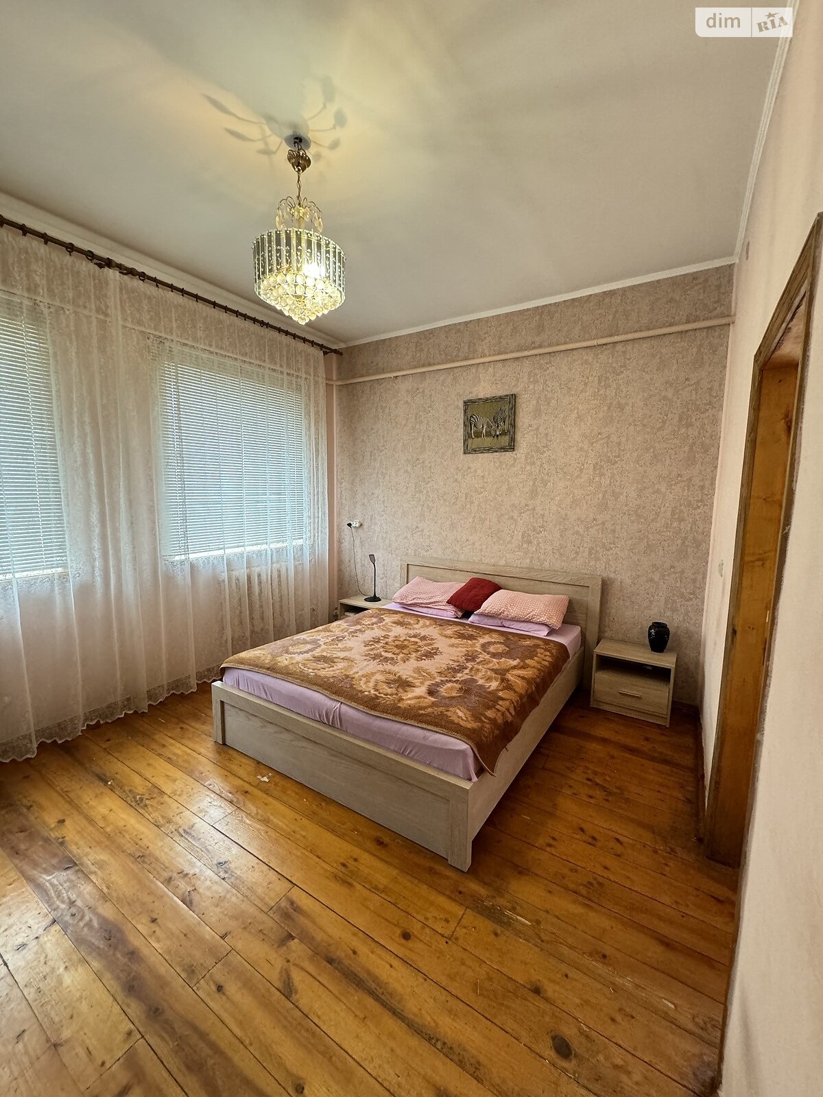 двоповерховий будинок, 185 кв. м, цегла. Продаж у Сумах фото 1