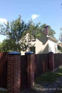 двоповерховий будинок, 75 кв. м, цегла. Продаж у Сумах фото 2 двоповерховий будинок, 75 кв. м, цегла. Продаж у Сумах фото 2