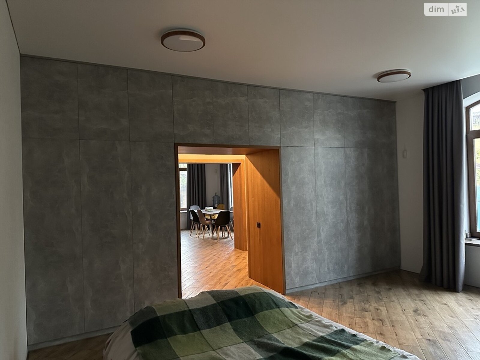 двухэтажный дом с гаражом, 180 кв. м, газобетон. Продажа в Сумах фото 1 двухэтажный дом с гаражом, 180 кв. м, газобетон. Продажа в Сумах фото 1