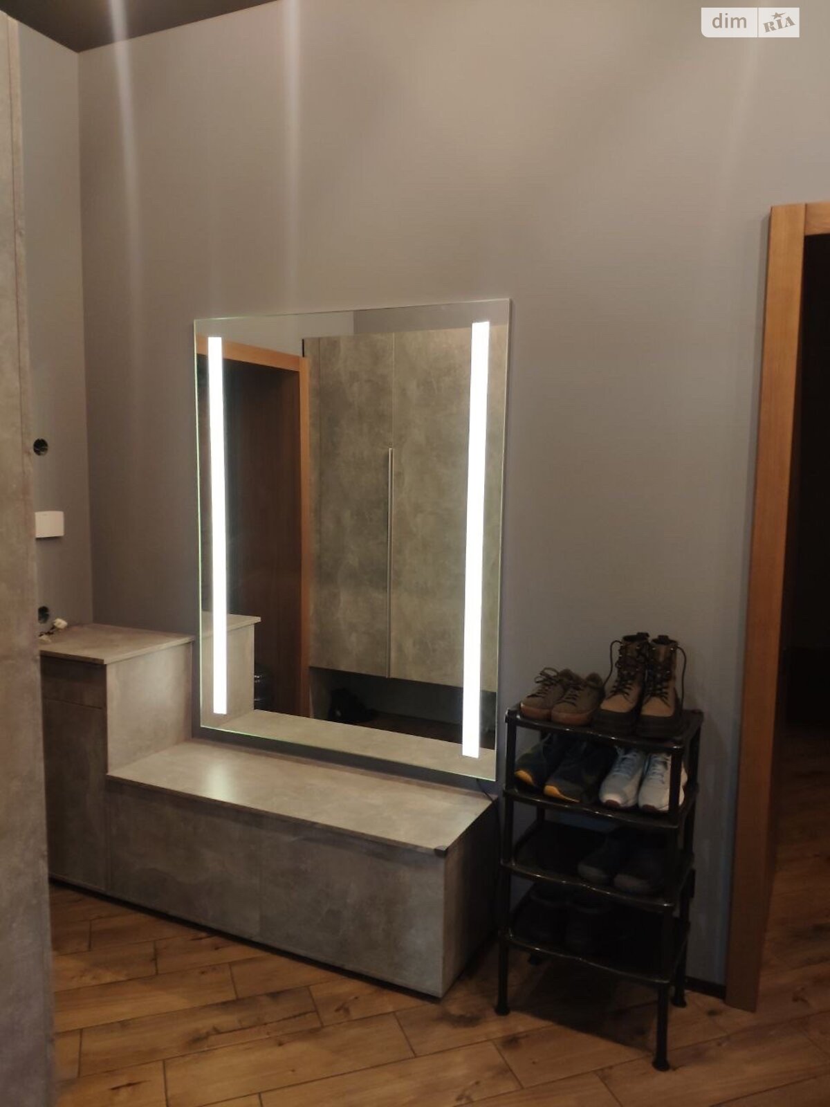 двухэтажный дом с гаражом, 180 кв. м, газобетон. Продажа в Сумах фото 1 двухэтажный дом с гаражом, 180 кв. м, газобетон. Продажа в Сумах фото 1