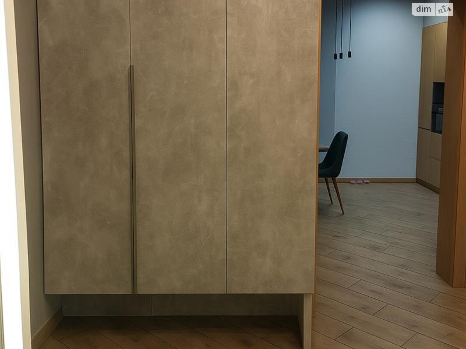 двухэтажный дом с гаражом, 180 кв. м, газобетон. Продажа в Сумах фото 1 двухэтажный дом с гаражом, 180 кв. м, газобетон. Продажа в Сумах фото 1