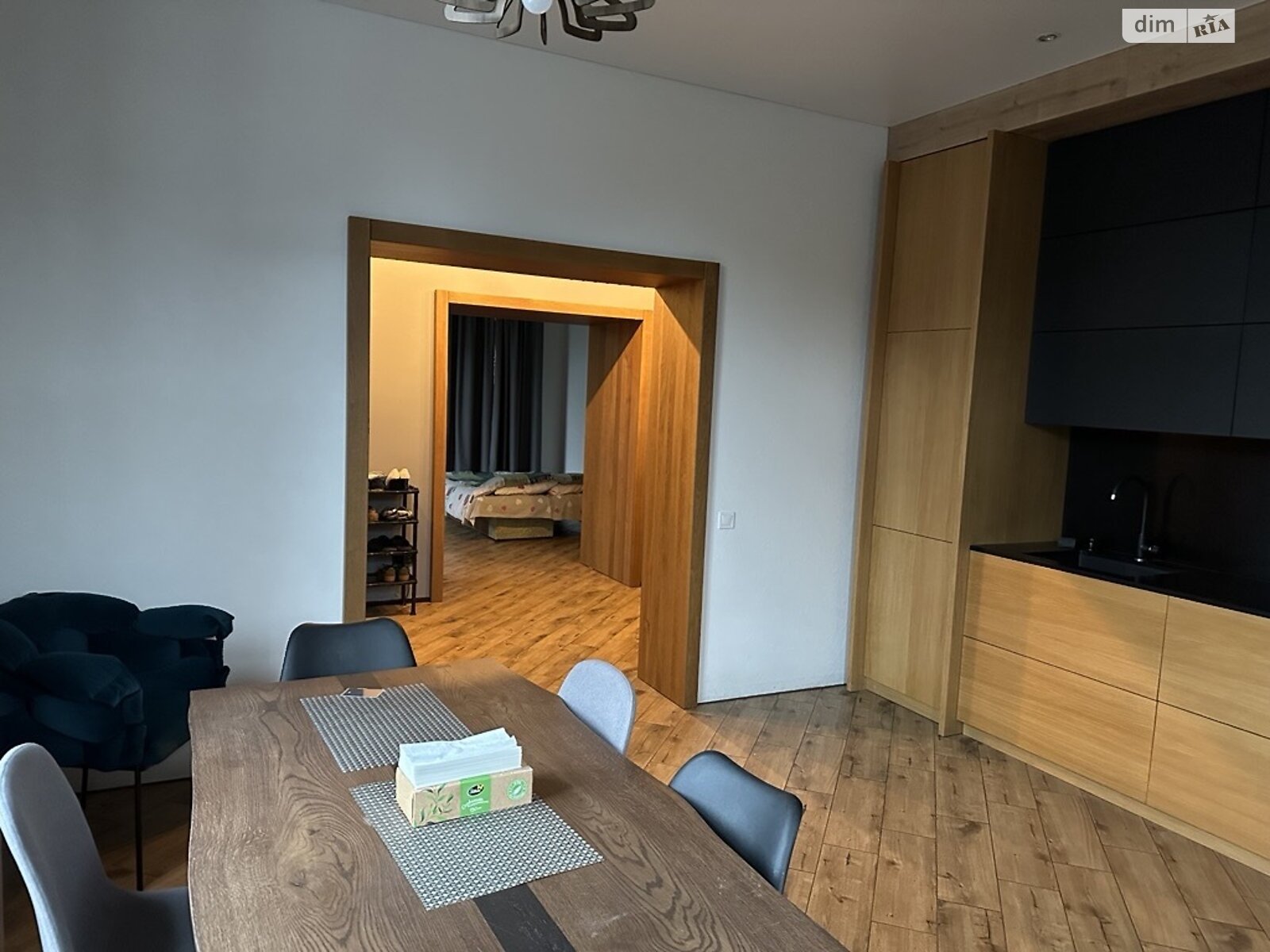 двухэтажный дом с гаражом, 180 кв. м, газобетон. Продажа в Сумах фото 1 двухэтажный дом с гаражом, 180 кв. м, газобетон. Продажа в Сумах фото 1