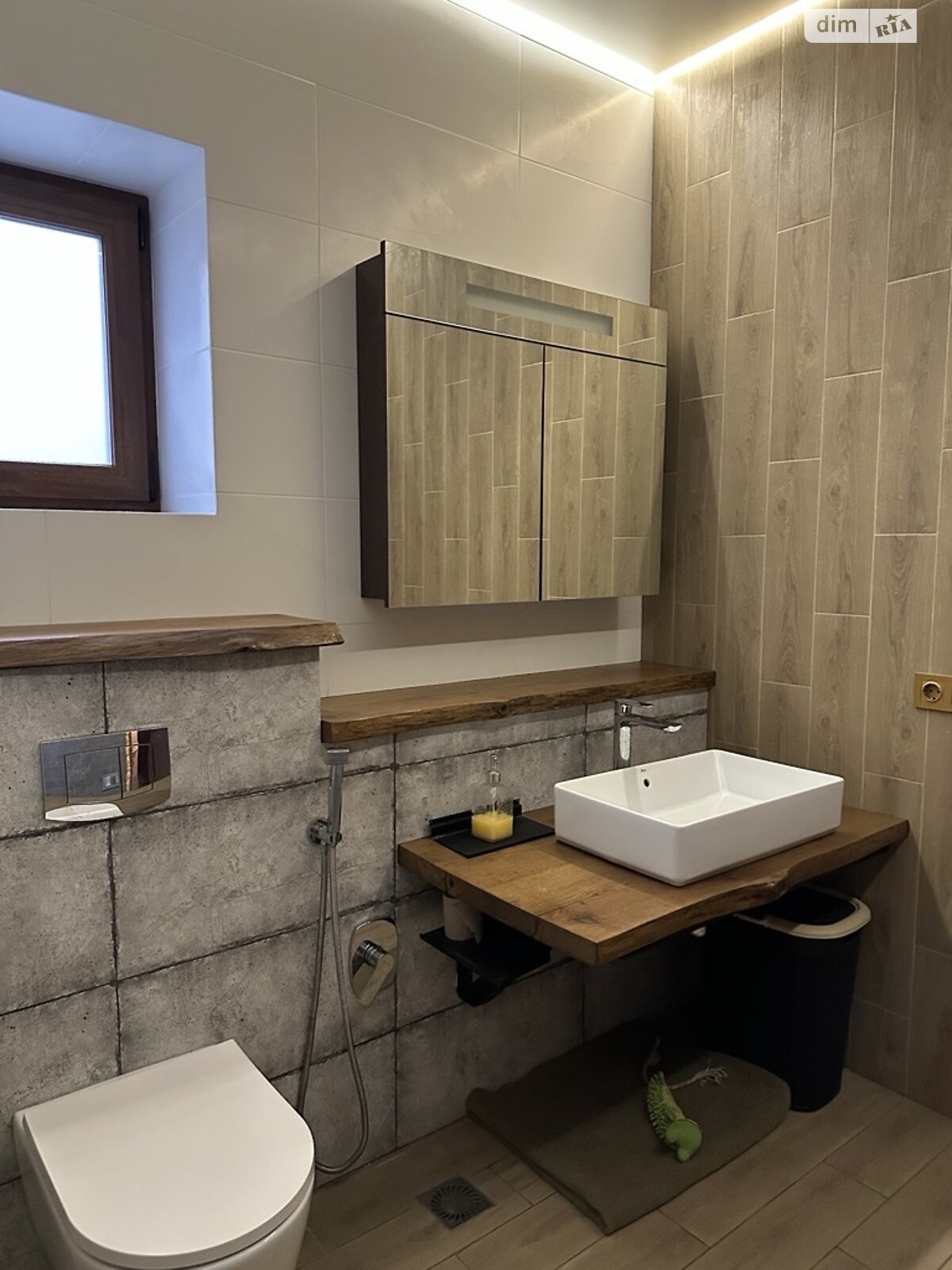 двухэтажный дом с гаражом, 180 кв. м, газобетон. Продажа в Сумах фото 1 двухэтажный дом с гаражом, 180 кв. м, газобетон. Продажа в Сумах фото 1