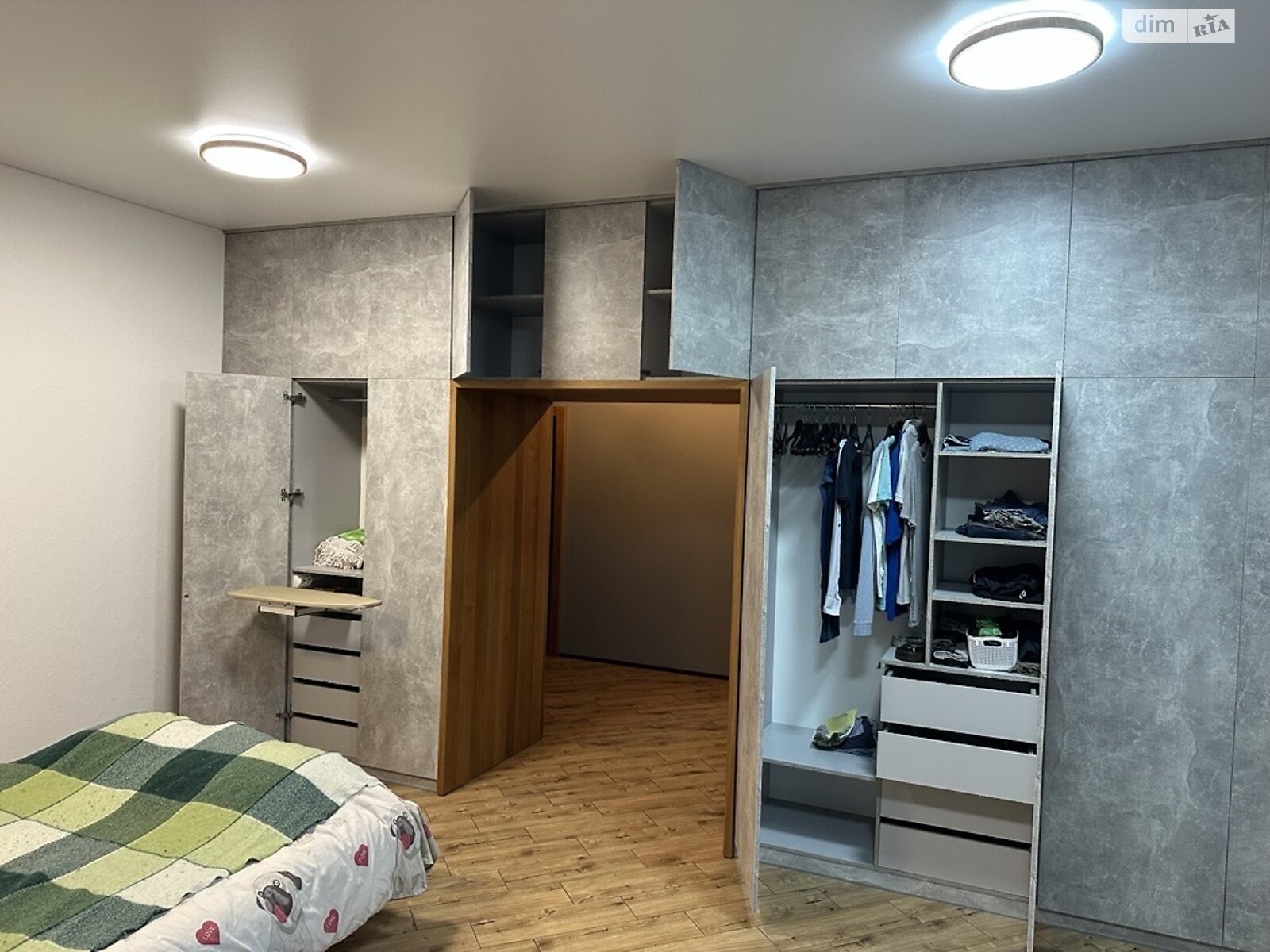 двухэтажный дом с гаражом, 180 кв. м, газобетон. Продажа в Сумах фото 1 двухэтажный дом с гаражом, 180 кв. м, газобетон. Продажа в Сумах фото 1