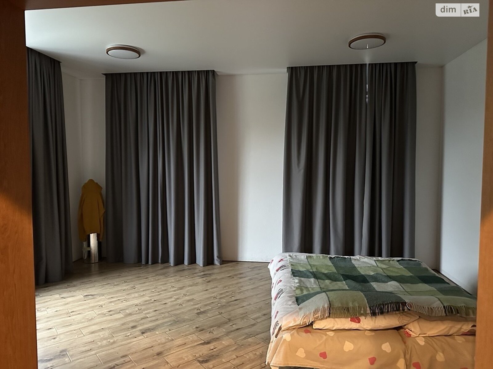 двухэтажный дом с гаражом, 180 кв. м, газобетон. Продажа в Сумах фото 1 двухэтажный дом с гаражом, 180 кв. м, газобетон. Продажа в Сумах фото 1