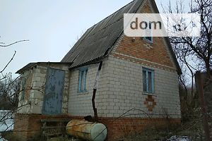 двоповерховий будинок, 30 кв. м, цегла. Продаж у Сумах фото 2