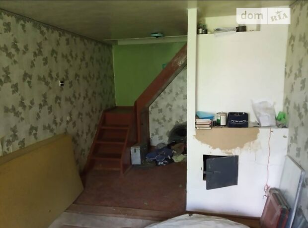двухэтажный дом, 67 кв. м,. Продажа в Сумах район Аэропорт фото 1 двухэтажный дом, 67 кв. м,. Продажа в Сумах район Аэропорт фото 1