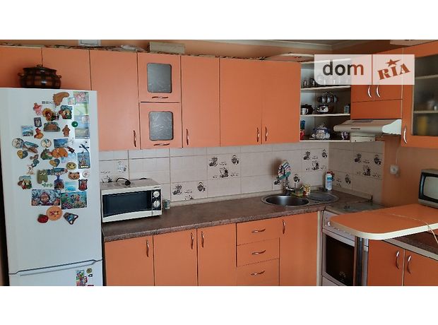 Продаж будинку, 74м², Суми, р‑н. Аннівка, Малинова вулиця Продаж будинку, 74м², Суми, р‑н. Аннівка, Малинова вулиця