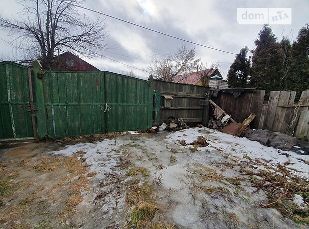 одноэтажный дом, 52 кв. м, кирпич. Продажа в Сумах район Барановка фото 1 одноэтажный дом, 52 кв. м, кирпич. Продажа в Сумах район Барановка фото 1