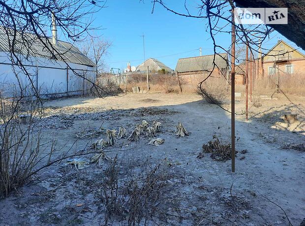 одноповерховий будинок з опаленням, 43 кв. м,. Продаж в Сумах, район Баранівка фото 1 одноповерховий будинок з опаленням, 43 кв. м,. Продаж в Сумах, район Баранівка фото 1