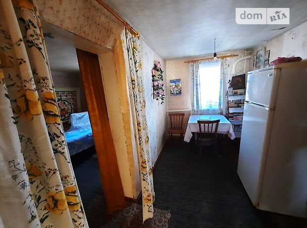 одноповерховий будинок з опаленням, 43 кв. м,. Продаж в Сумах, район Баранівка фото 1 одноповерховий будинок з опаленням, 43 кв. м,. Продаж в Сумах, район Баранівка фото 1