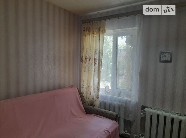одноэтажный дом с гаражом, 73 кв. м, кирпич. Продажа в Сумах район Басы фото 1 одноэтажный дом с гаражом, 73 кв. м, кирпич. Продажа в Сумах район Басы фото 1