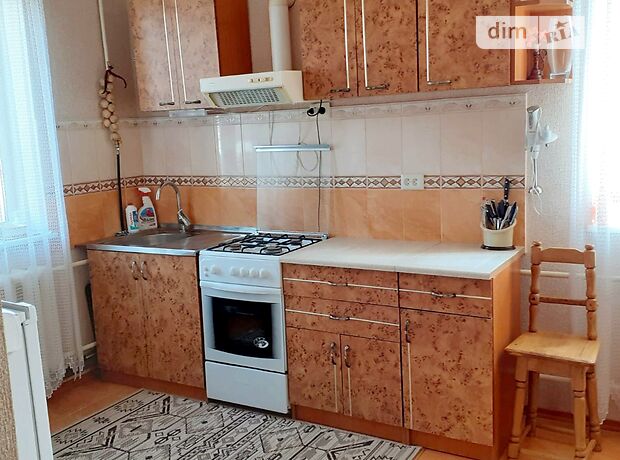 двухэтажный дом с отоплением, 140 кв. м, кирпич. Продажа в Сумах район Басы фото 1 двухэтажный дом с отоплением, 140 кв. м, кирпич. Продажа в Сумах район Басы фото 1