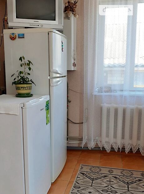 двухэтажный дом с отоплением, 140 кв. м, кирпич. Продажа в Сумах район Басы фото 1 двухэтажный дом с отоплением, 140 кв. м, кирпич. Продажа в Сумах район Басы фото 1