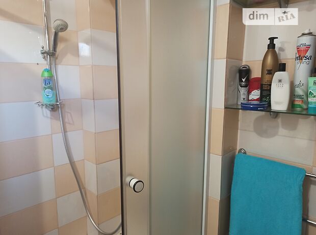 двухэтажный дом с отоплением, 140 кв. м, кирпич. Продажа в Сумах район Басы фото 1 двухэтажный дом с отоплением, 140 кв. м, кирпич. Продажа в Сумах район Басы фото 1