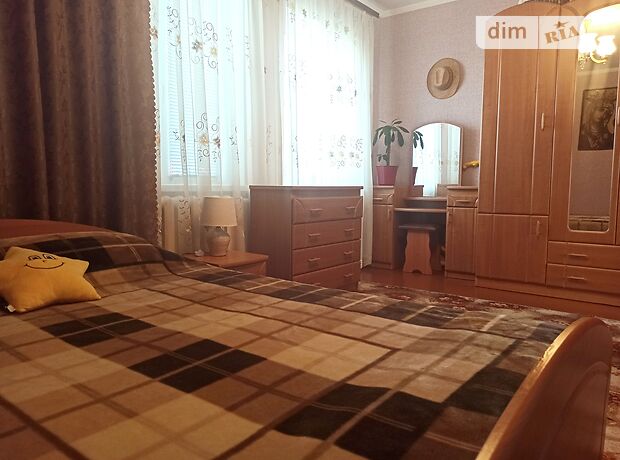 двухэтажный дом с отоплением, 140 кв. м, кирпич. Продажа в Сумах район Басы фото 1 двухэтажный дом с отоплением, 140 кв. м, кирпич. Продажа в Сумах район Басы фото 1