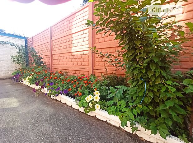 двухэтажный дом с отоплением, 140 кв. м, кирпич. Продажа в Сумах район Басы фото 1 двухэтажный дом с отоплением, 140 кв. м, кирпич. Продажа в Сумах район Басы фото 1