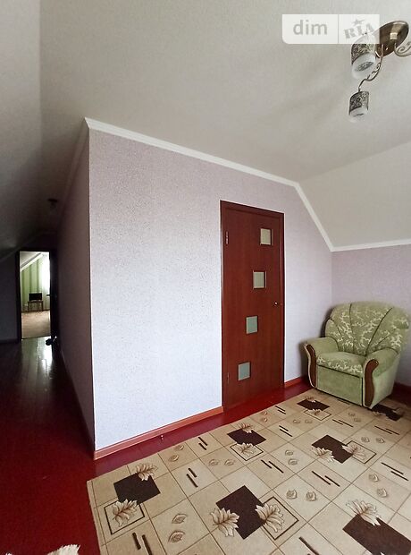 двухэтажный дом с отоплением, 140 кв. м, кирпич. Продажа в Сумах район Басы фото 1 двухэтажный дом с отоплением, 140 кв. м, кирпич. Продажа в Сумах район Басы фото 1