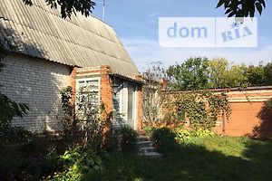 двухэтажный дом с садом, 114 кв. м, кирпич. Продажа в Кекино (Сумская обл.) фото 2