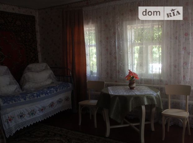Продажа дома, 60м², Сумы, c. Кекино, Центральная Продажа дома, 60м², Сумы, c. Кекино, Центральная
