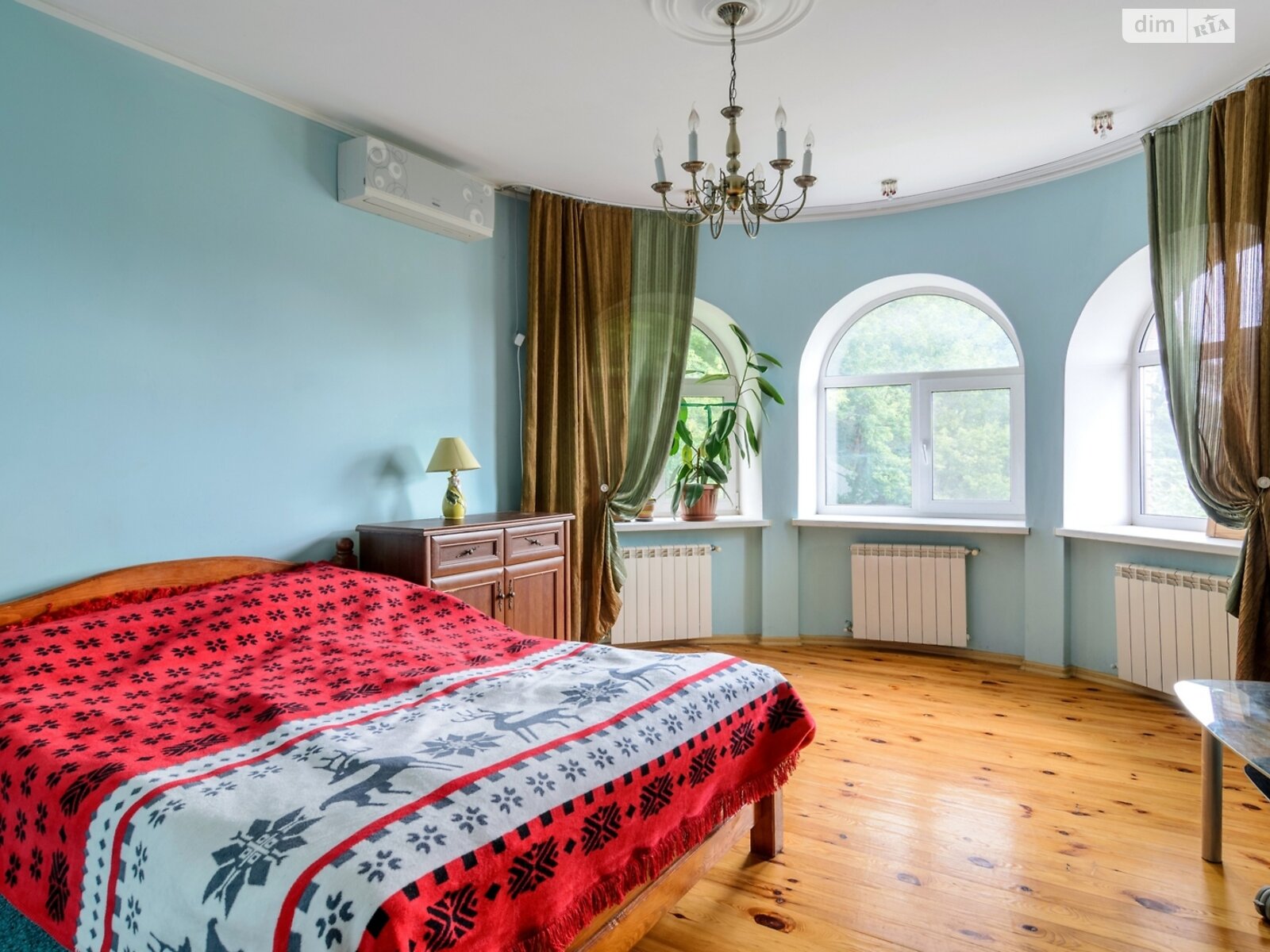 двоповерховий будинок бесідка, 195 кв. м, цегла. Продаж в Сумах фото 1 двоповерховий будинок бесідка, 195 кв. м, цегла. Продаж в Сумах фото 1