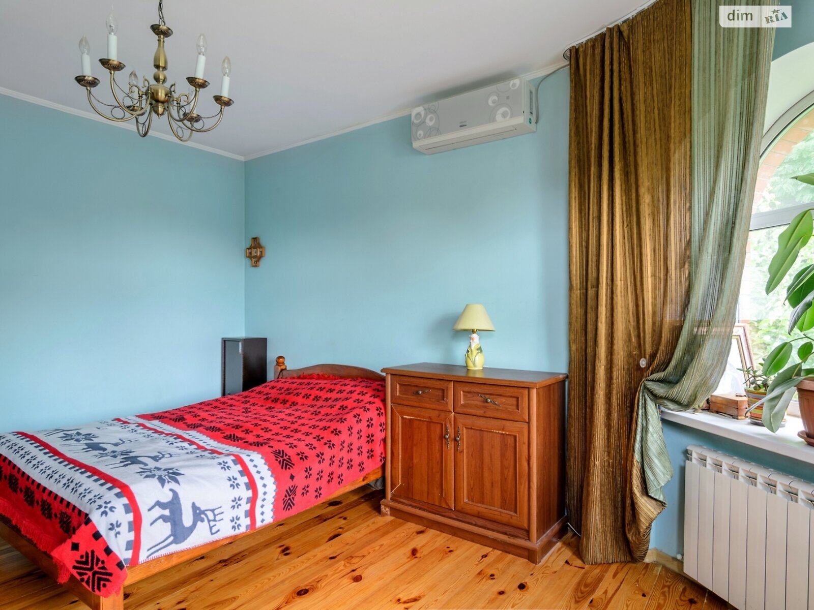 двоповерховий будинок бесідка, 195 кв. м, цегла. Продаж в Сумах фото 1 двоповерховий будинок бесідка, 195 кв. м, цегла. Продаж в Сумах фото 1