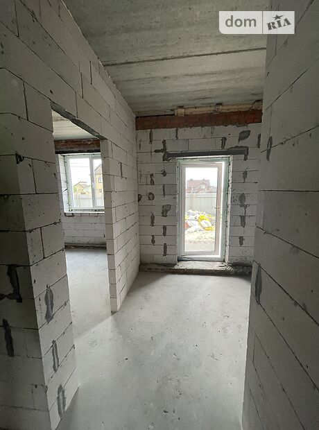 двухэтажный таунхаус, 106 кв. м,. Продажа в Сумах район Ковпаковский фото 1 двухэтажный таунхаус, 106 кв. м,. Продажа в Сумах район Ковпаковский фото 1