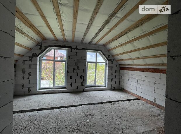 двухэтажный таунхаус, 106 кв. м,. Продажа в Сумах район Ковпаковский фото 1 двухэтажный таунхаус, 106 кв. м,. Продажа в Сумах район Ковпаковский фото 1