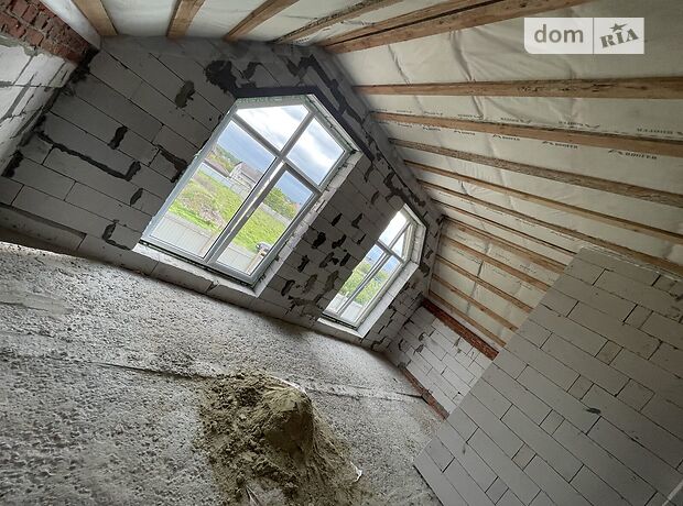 двухэтажный таунхаус, 106 кв. м,. Продажа в Сумах район Ковпаковский фото 1 двухэтажный таунхаус, 106 кв. м,. Продажа в Сумах район Ковпаковский фото 1