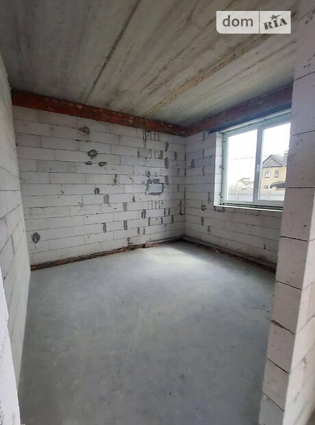 двухэтажный таунхаус, 106 кв. м,. Продажа в Сумах район Ковпаковский фото 1 двухэтажный таунхаус, 106 кв. м,. Продажа в Сумах район Ковпаковский фото 1