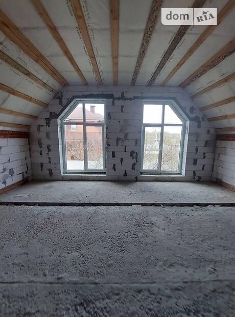 двухэтажный таунхаус, 106 кв. м,. Продажа в Сумах район Ковпаковский фото 1 двухэтажный таунхаус, 106 кв. м,. Продажа в Сумах район Ковпаковский фото 1