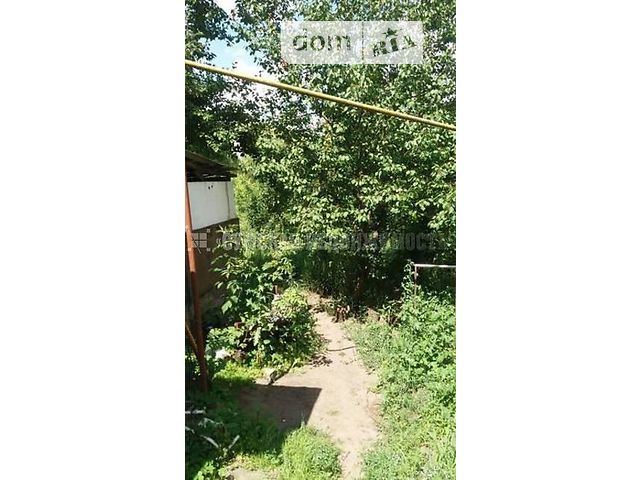 Продажа дома, 40м², Сумы, р‑н. Ковпаковский, Черновола(Калинина) ул Продажа дома, 40м², Сумы, р‑н. Ковпаковский, Черновола(Калинина) ул