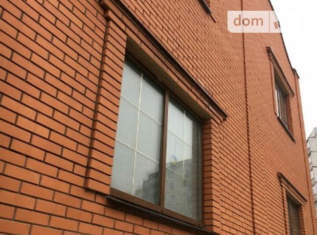 Продажа дома, 300м², Сумы, р‑н. Ковпаковский, Холодногорская улица Продажа дома, 300м², Сумы, р‑н. Ковпаковский, Холодногорская улица