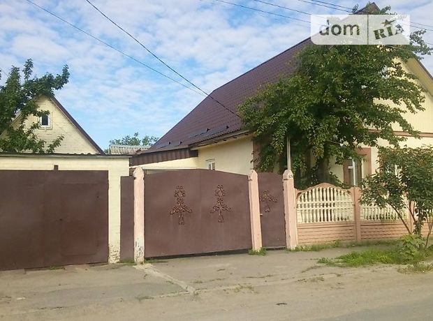 Продажа дома, 120м², Сумы, р‑н. Ковпаковский, Тополянская улица, дом 65 Продажа дома, 120м², Сумы, р‑н. Ковпаковский, Тополянская улица, дом 65